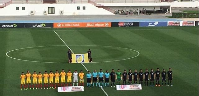 国产一区二区三区香蕉